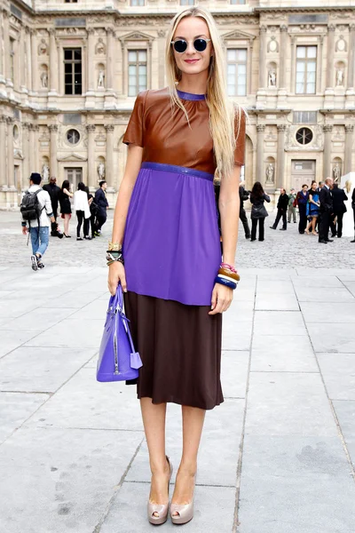 Look 12